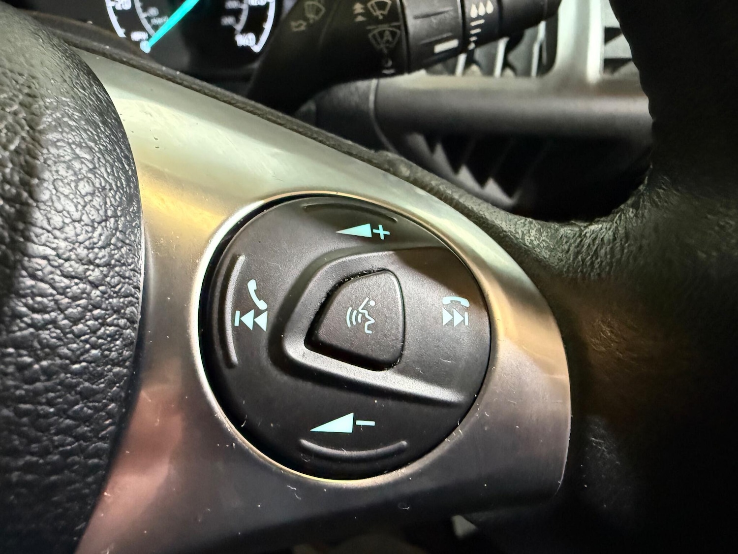 Used Ford Transit Connect 2019 for sale - 76645678: Photo 32