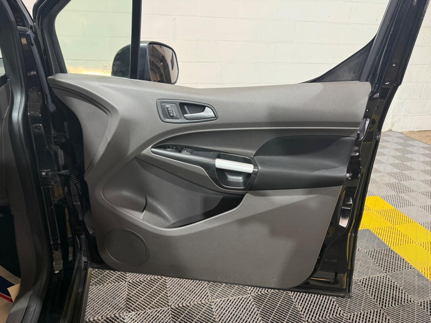 Used Ford Transit Connect 2019 for sale - 76645678: Photo 38