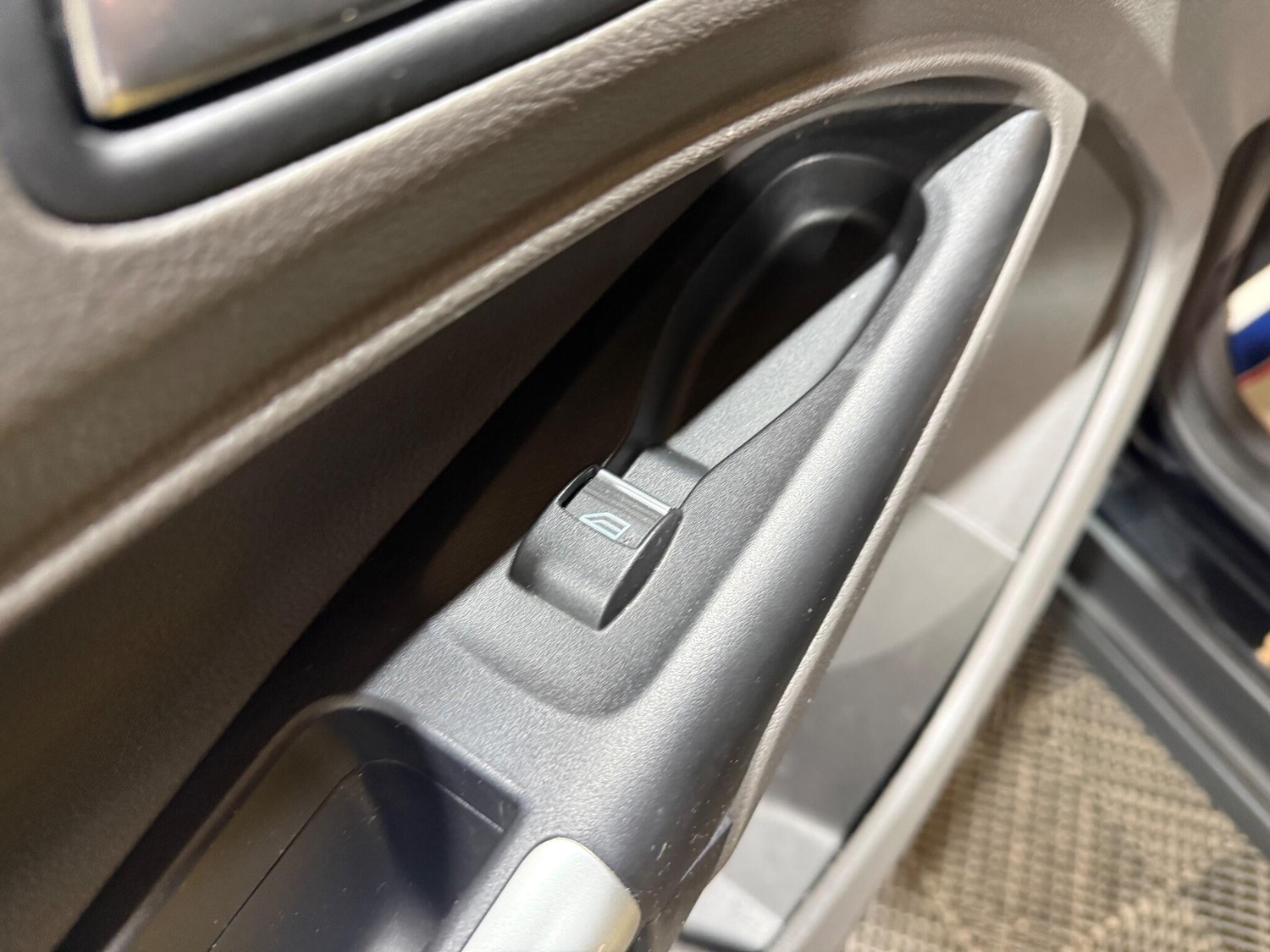 Used Ford Transit Connect 2019 for sale - 76645678: Photo 45