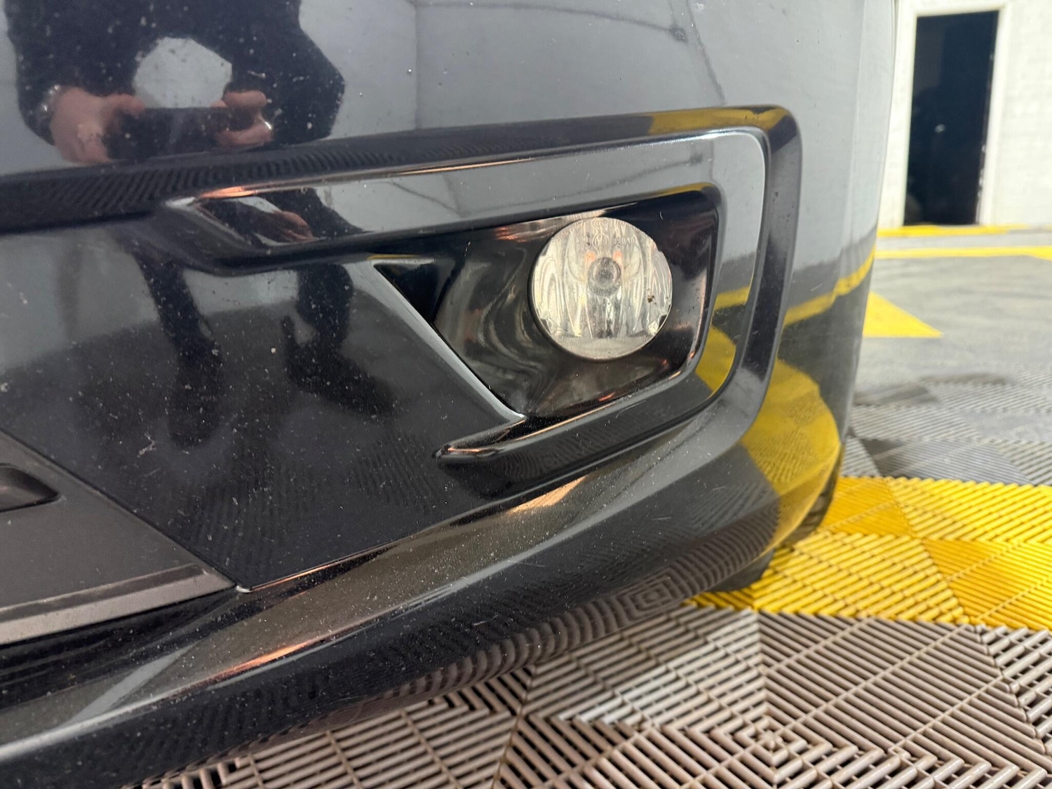 Used Ford Transit Connect 2019 for sale - 76645678: Photo 49