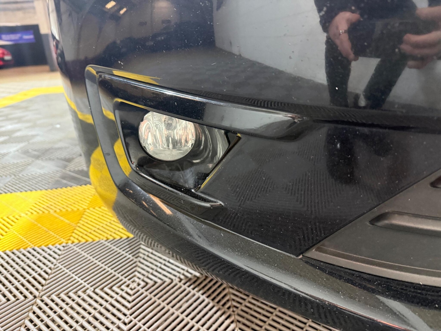 Used Ford Transit Connect 2019 for sale - 76645678: Photo 52