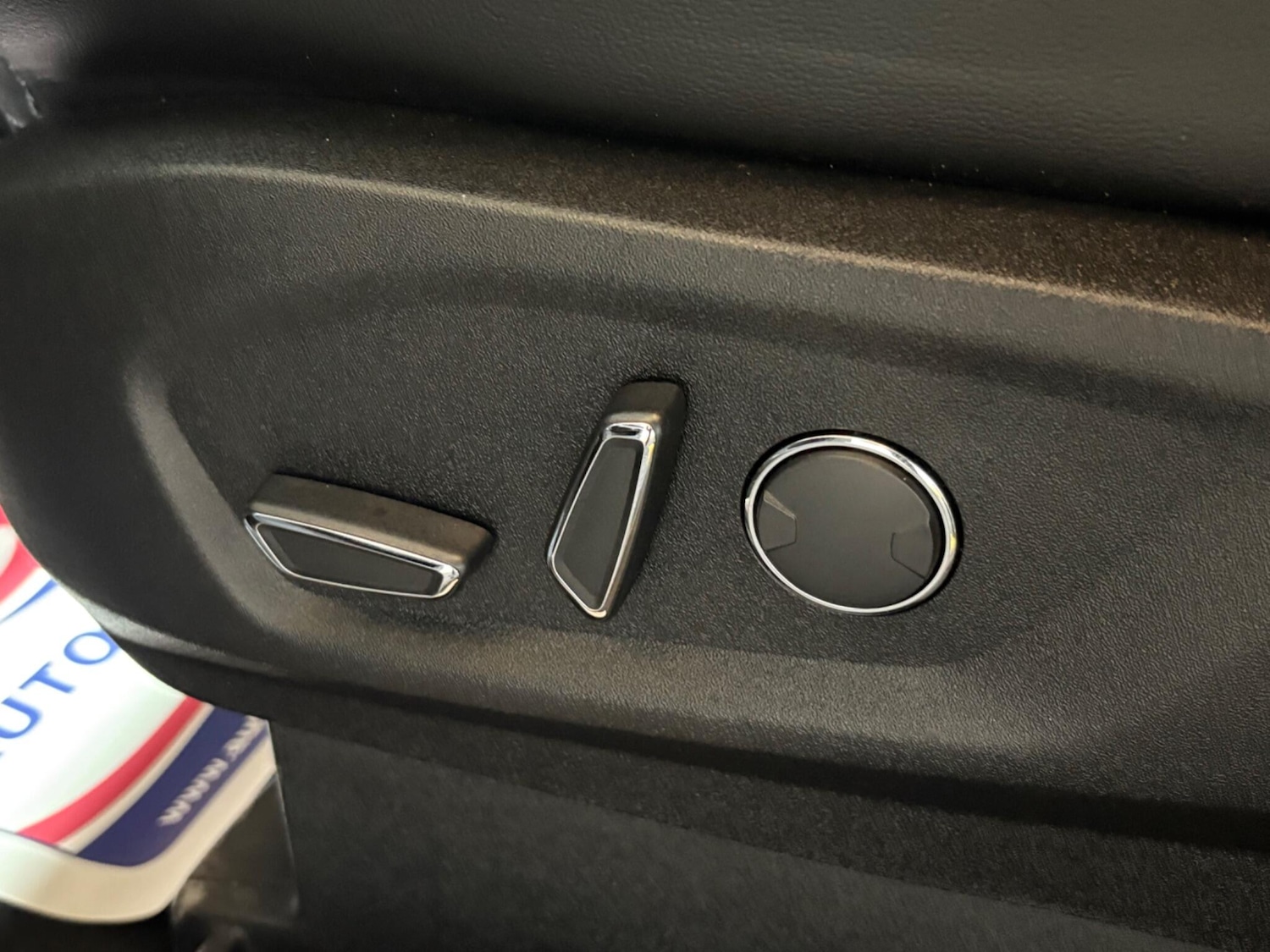 Used Ford Galaxy 2017 for sale - 76608139: Photo 21