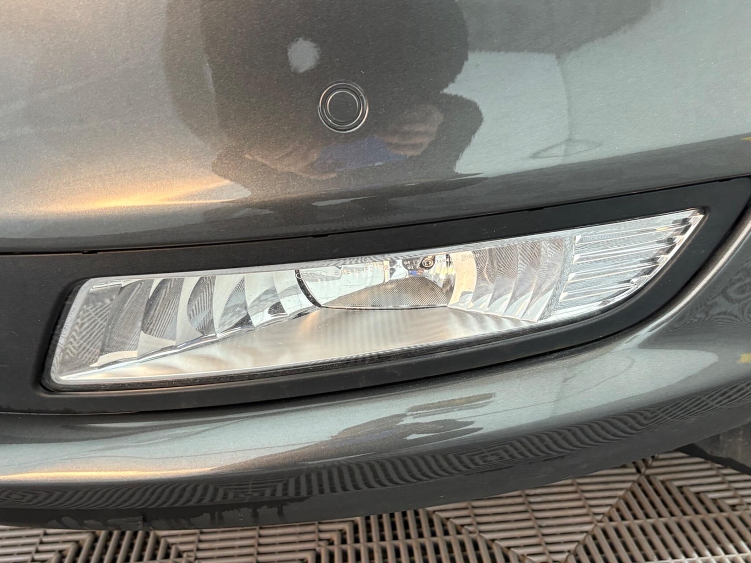 Used Ford Galaxy 2017 for sale - 76608139: Photo 30