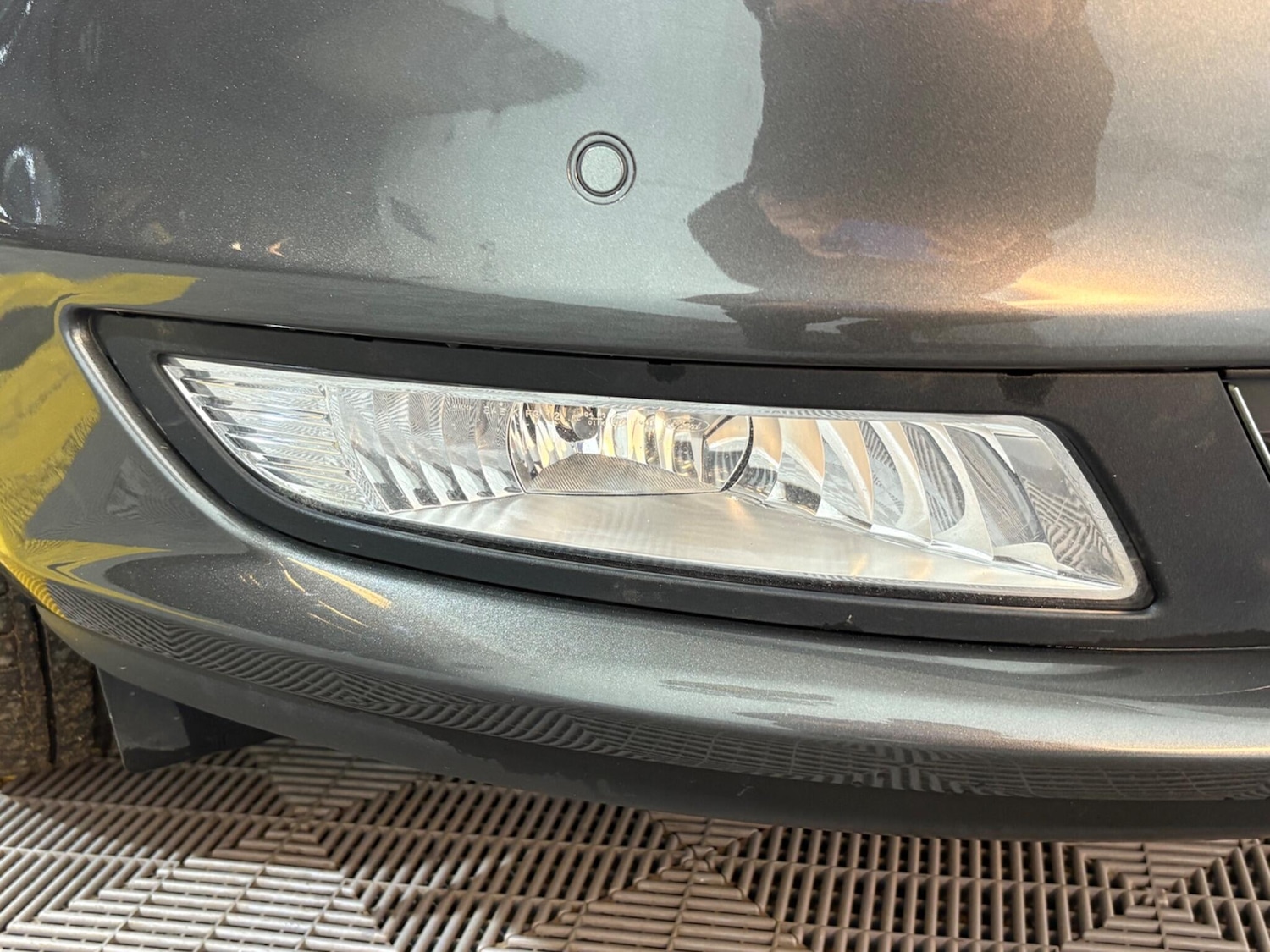 Used Ford Galaxy 2017 for sale - 76608139: Photo 31