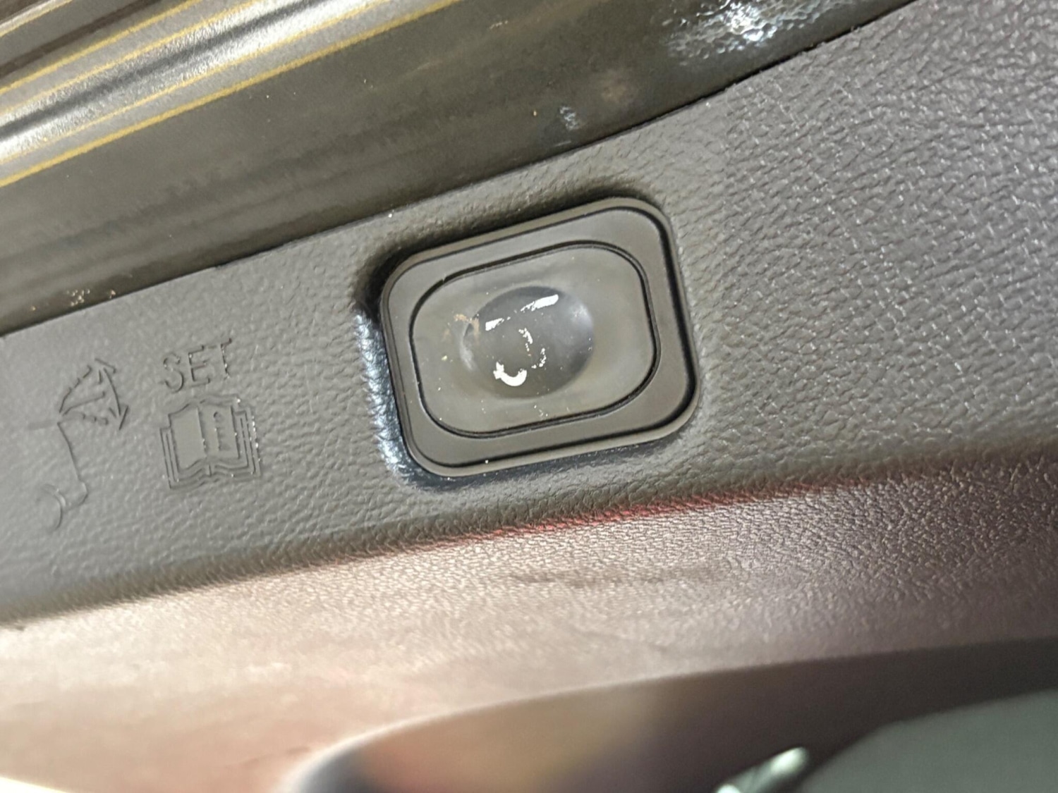 Used Ford Galaxy 2017 for sale - 76608139: Photo 55