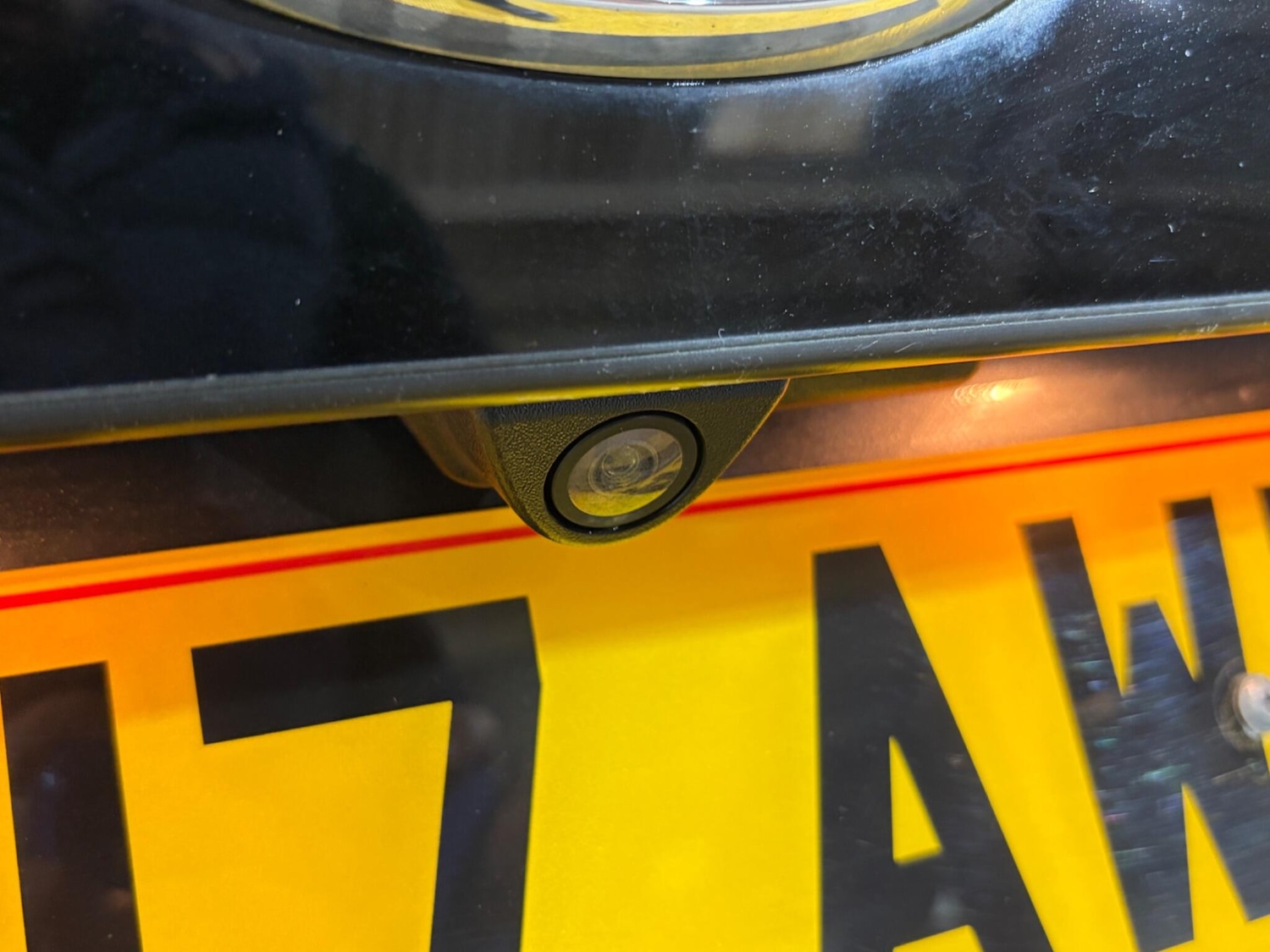 Used Ford Galaxy 2017 for sale - 76608139: Photo 58