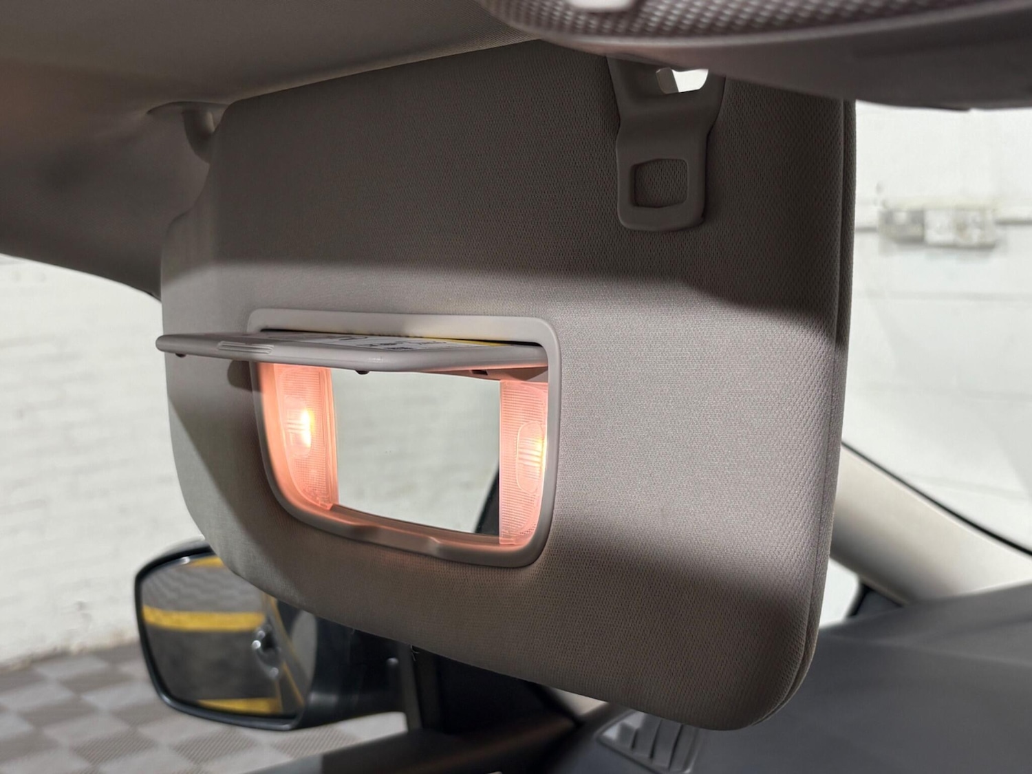 Used Ford Galaxy 2017 for sale - 76608139: Photo 62