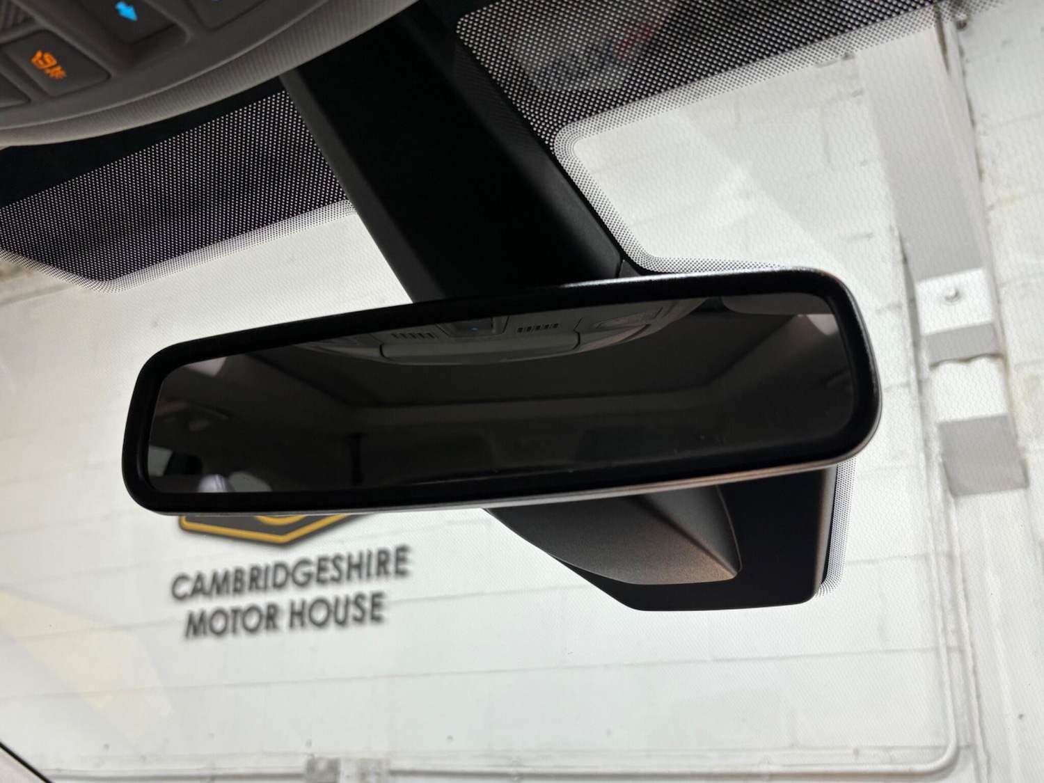 Used Ford Galaxy 2017 for sale - 76608139: Photo 65