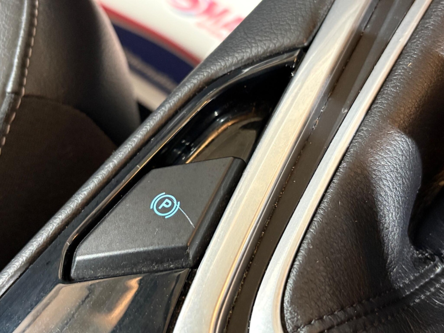 Used Ford Galaxy 2017 for sale - 76608139: Photo 77