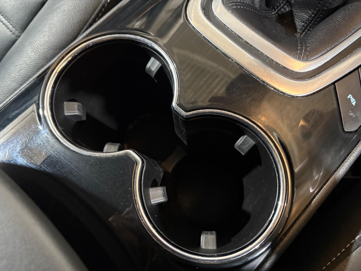 Used Ford Galaxy 2017 for sale - 76608139: Photo 79