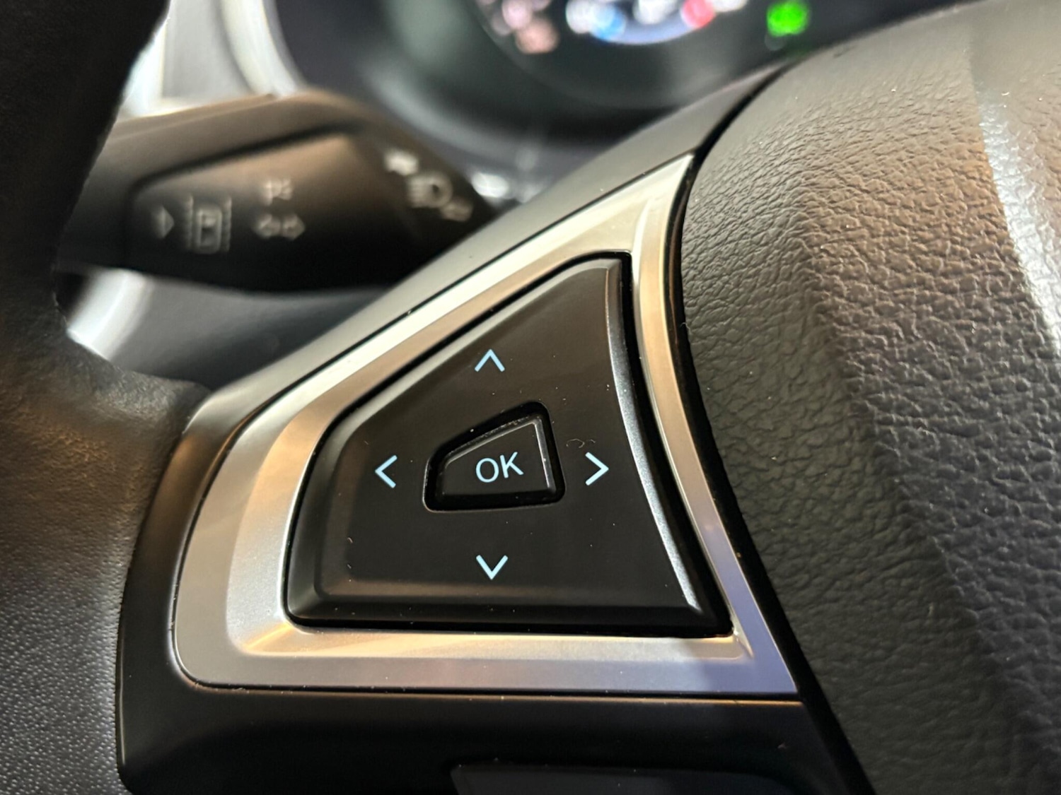 Used Ford Galaxy 2017 for sale - 76608139: Photo 83