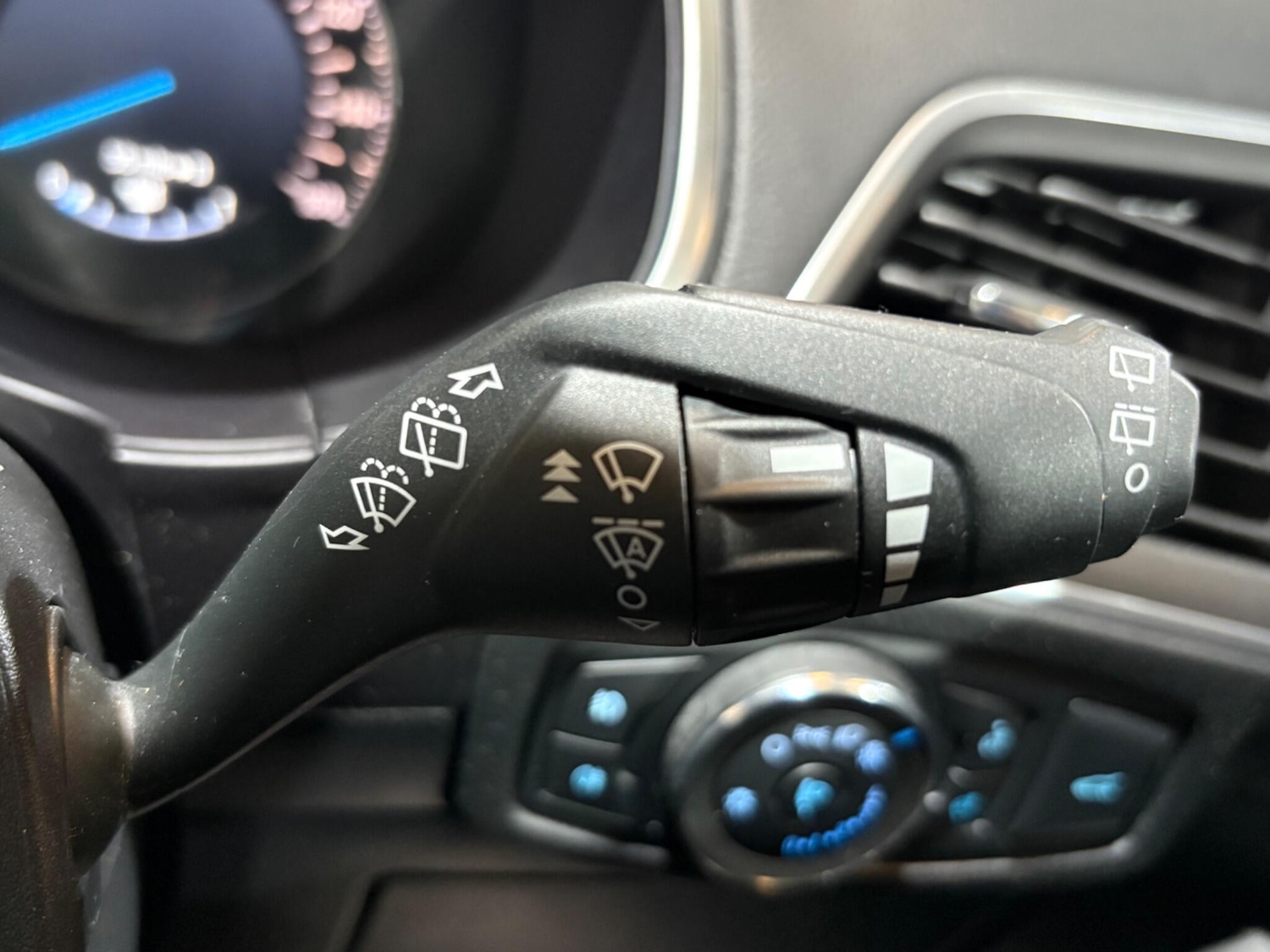 Used Ford Galaxy 2017 for sale - 76608139: Photo 85