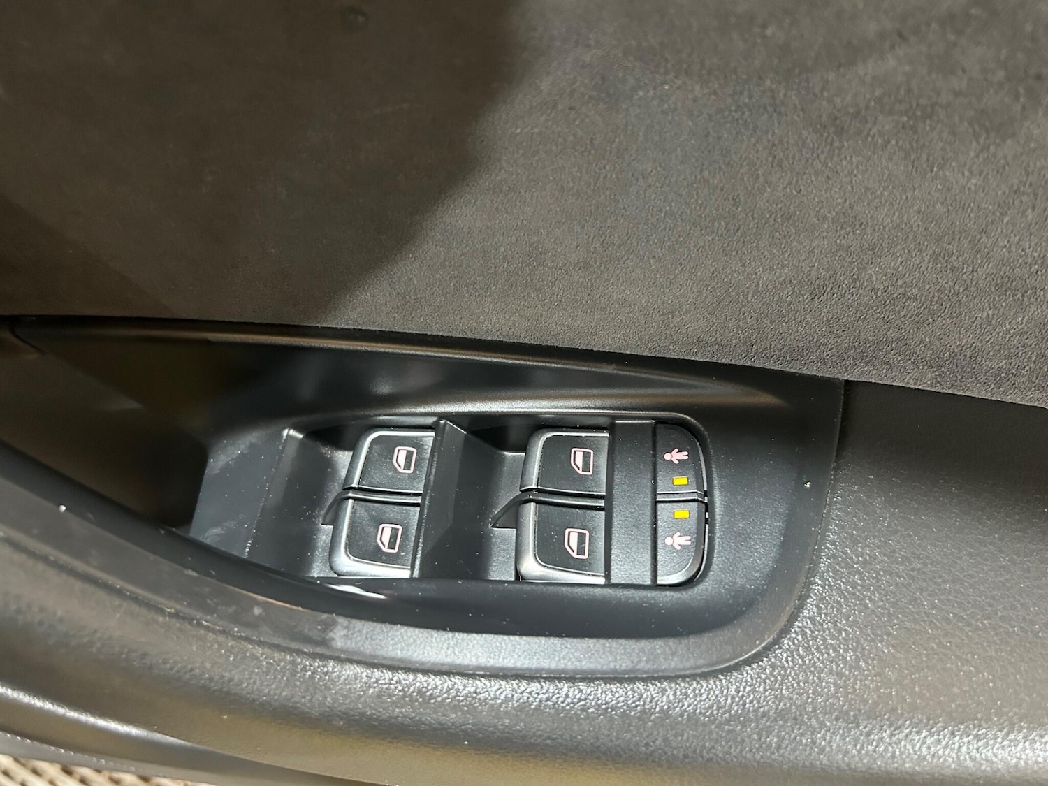 Vehicle 41