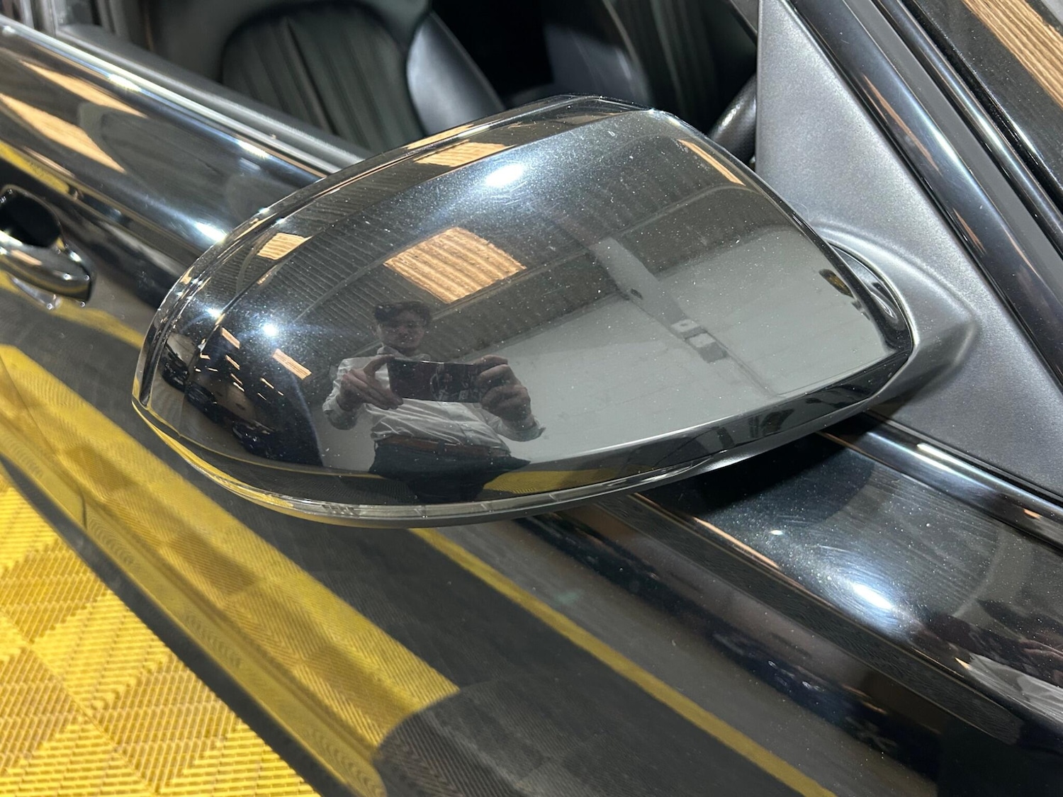 Vehicle 81