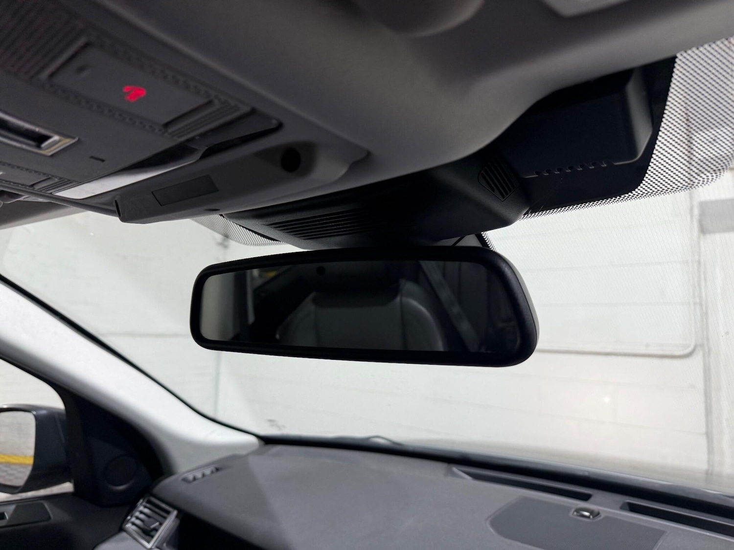 Used Land Rover Discovery Sport 2018 for sale - 77315206: Photo 12