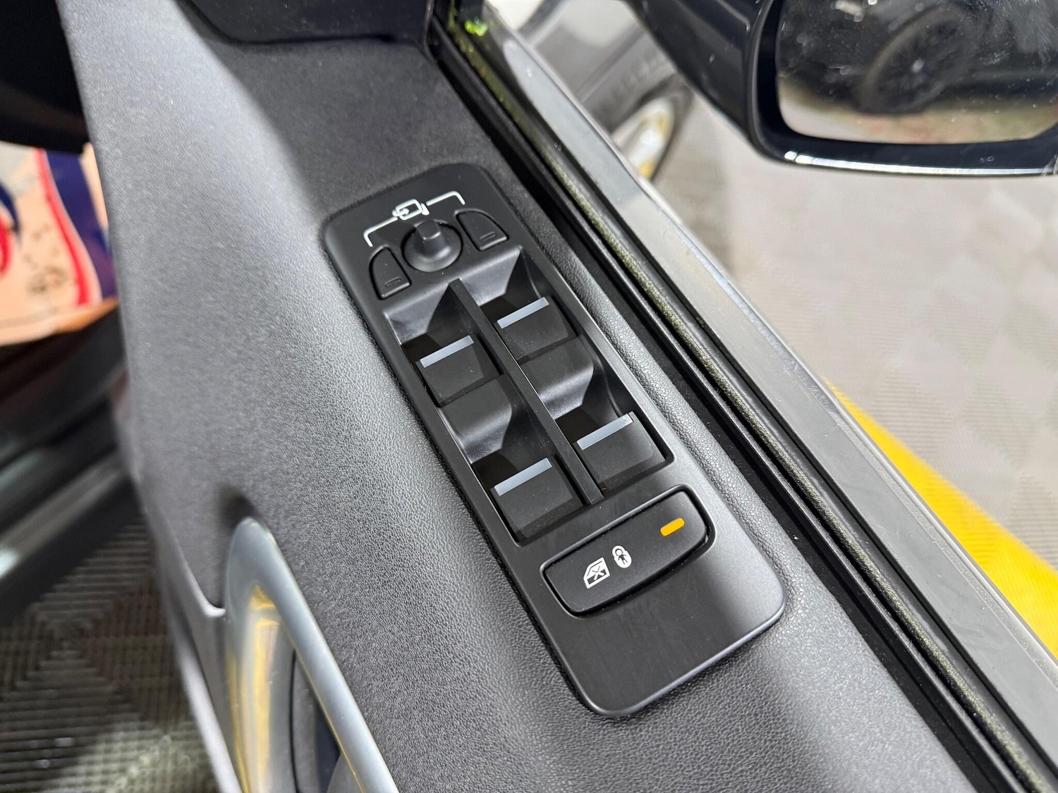 Used Land Rover Discovery Sport 2018 for sale - 77315206: Photo 41