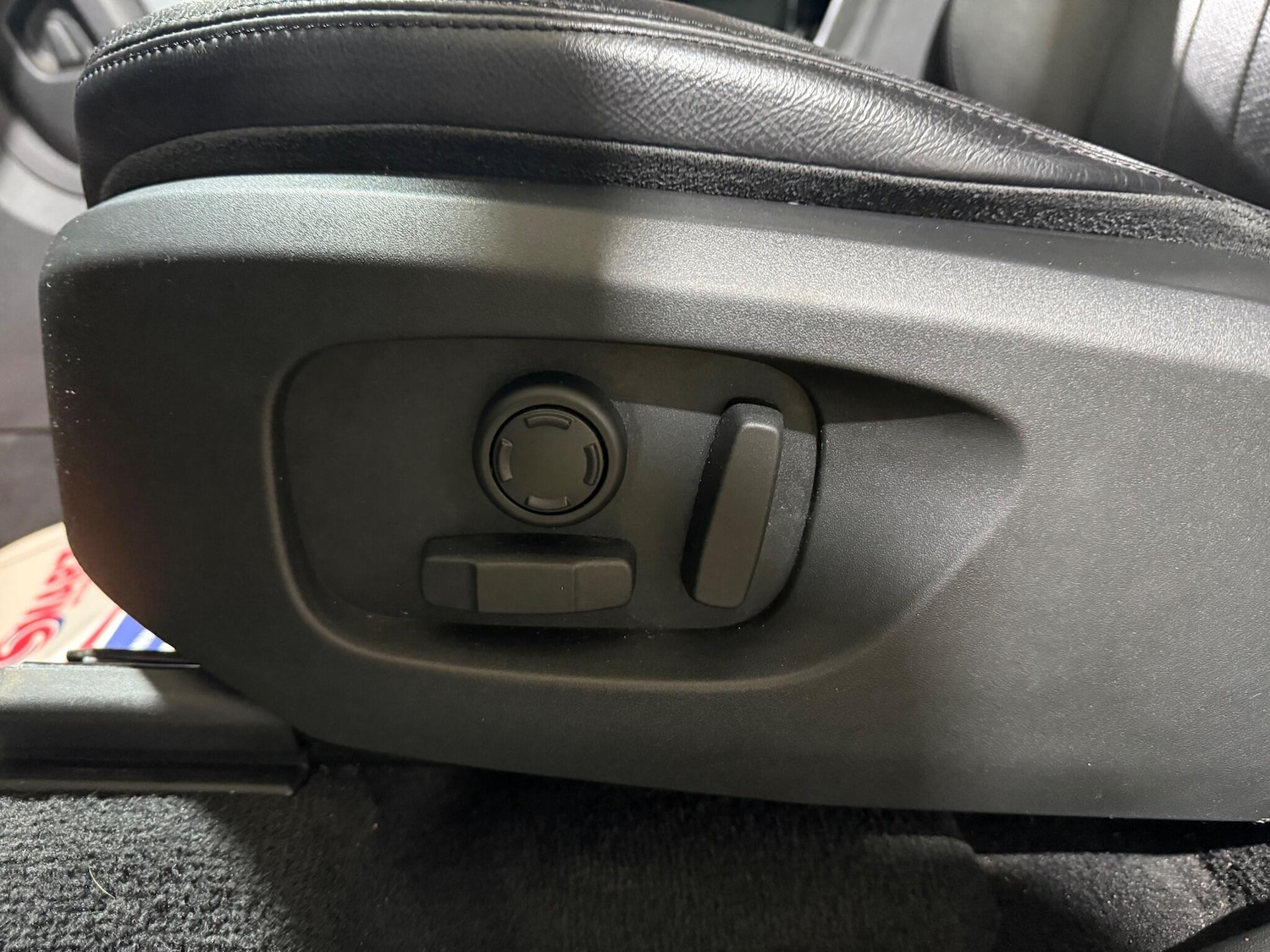 Used Land Rover Discovery Sport 2018 for sale - 77315206: Photo 59