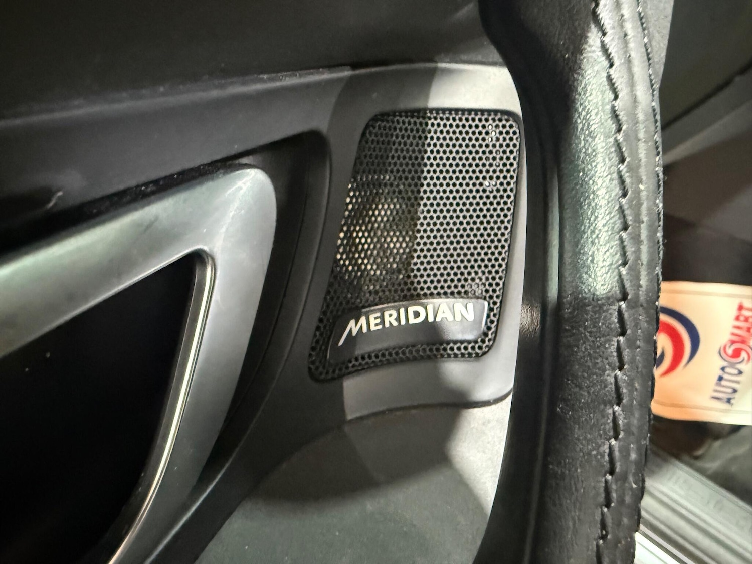 Used Land Rover Discovery Sport 2018 for sale - 77315206: Photo 63