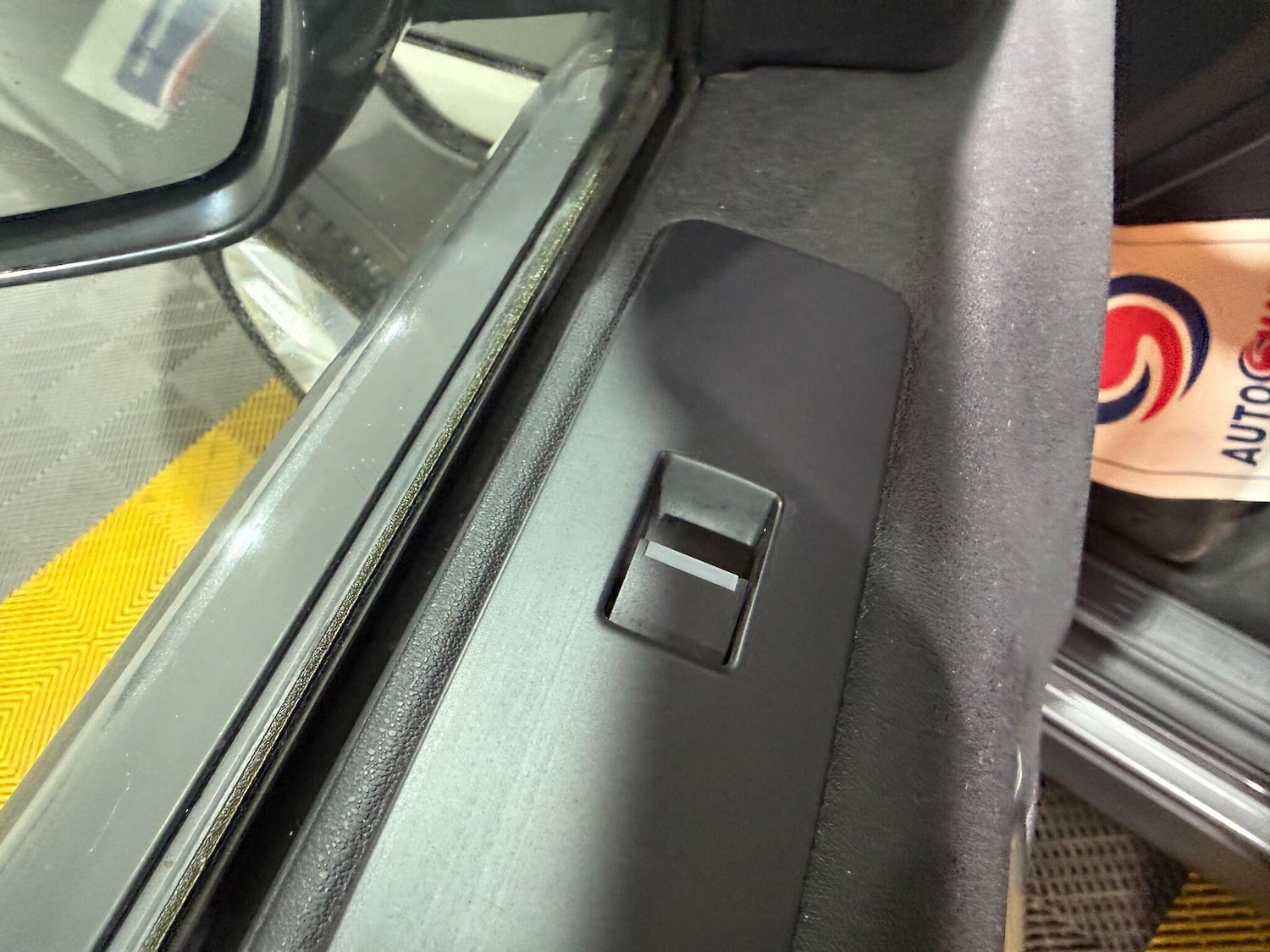 Used Land Rover Discovery Sport 2018 for sale - 77315206: Photo 64