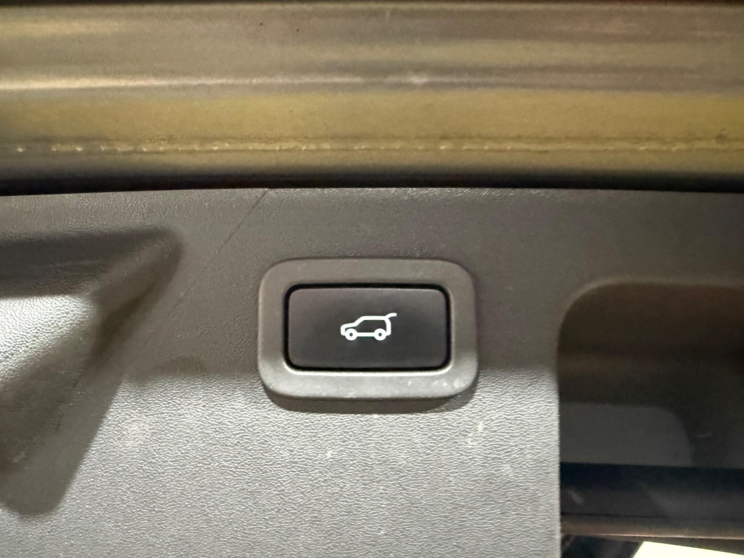 Used Land Rover Discovery Sport 2018 for sale - 77315206: Photo 76