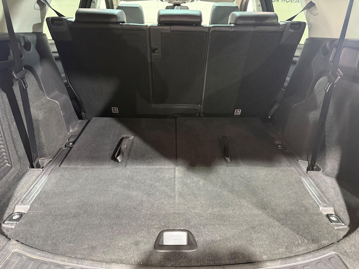 Used Land Rover Discovery Sport 2018 for sale - 77315206: Photo 79