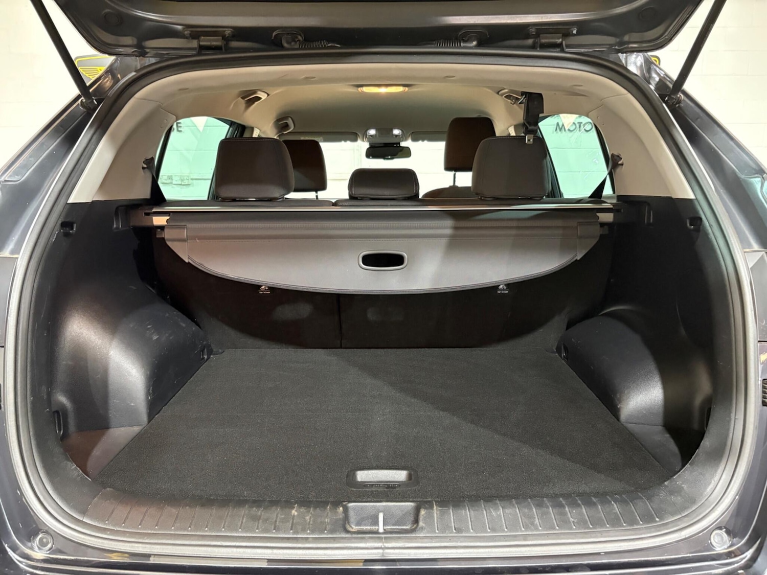 Used Kia Sportage 2018 for sale - 76993585: Photo 32