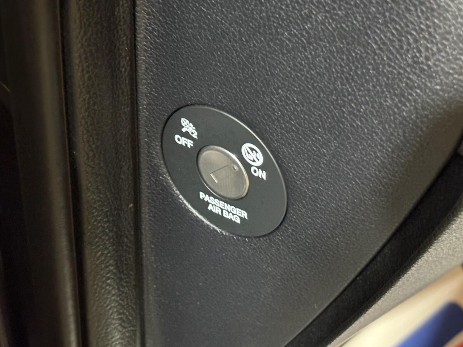 Used Kia Sportage 2018 for sale - 76993585: Photo 42