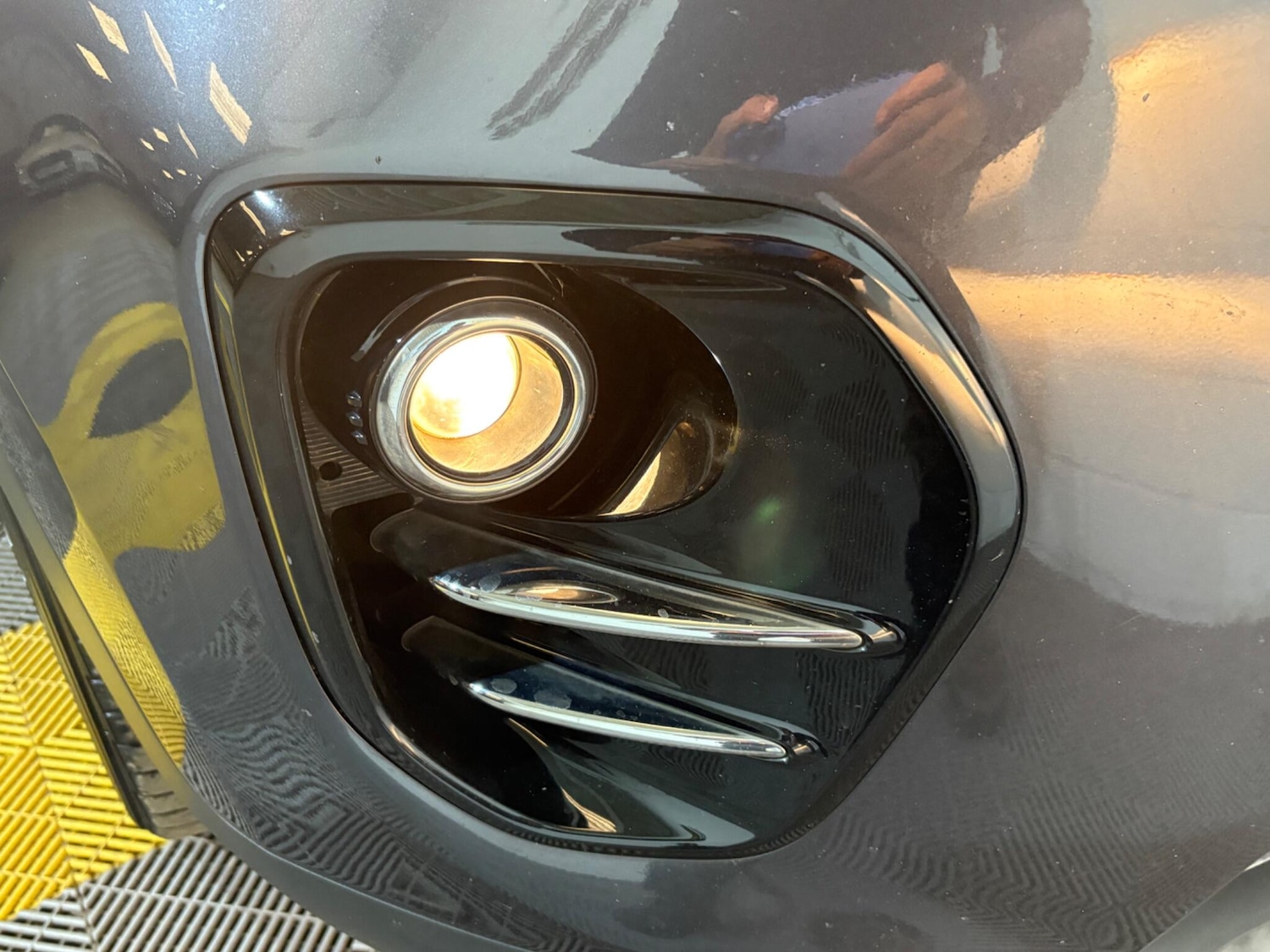 Used Kia Sportage 2018 for sale - 76993585: Photo 50