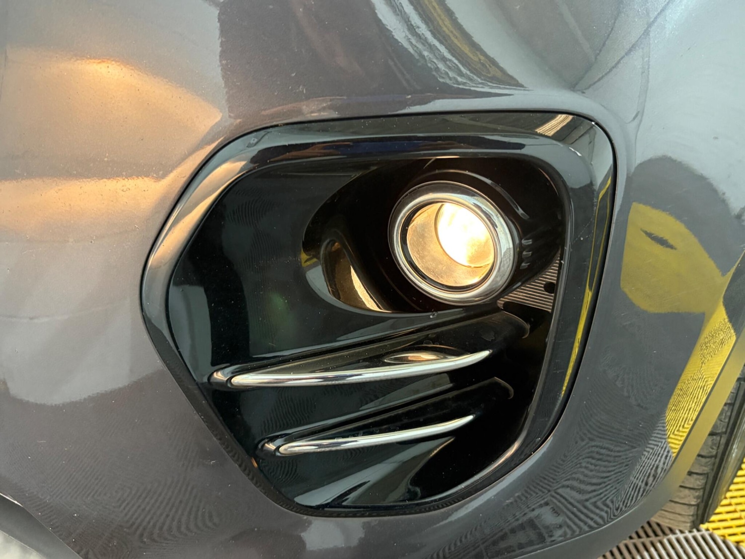 Used Kia Sportage 2018 for sale - 76993585: Photo 51