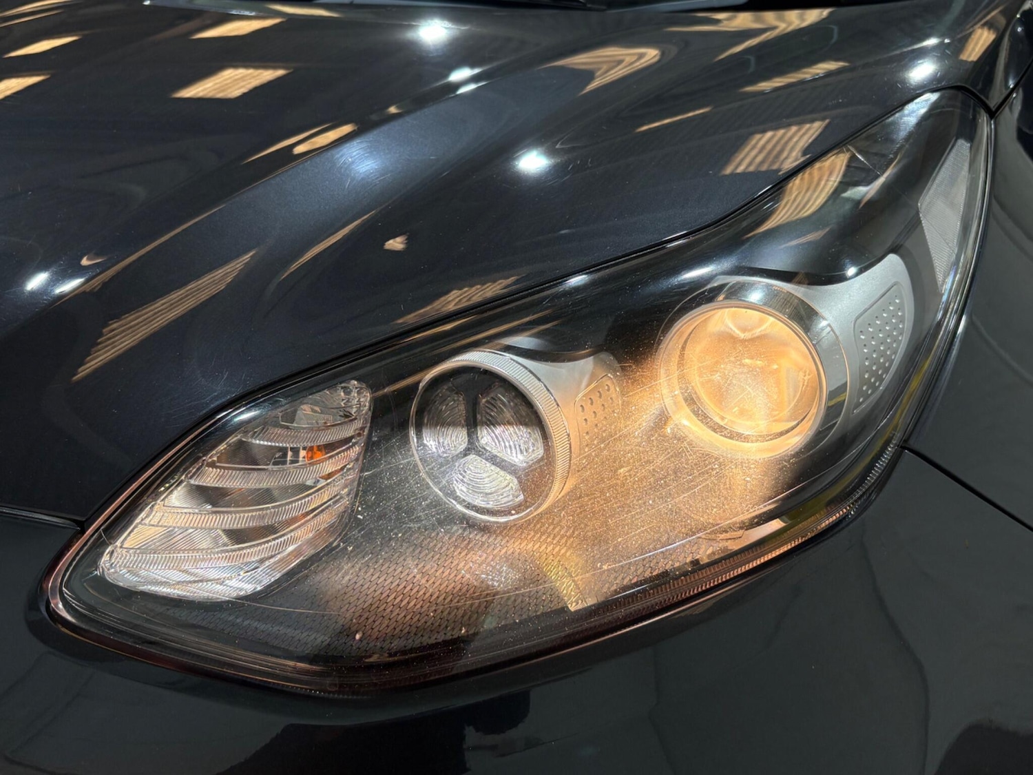 Used Kia Sportage 2018 for sale - 76993585: Photo 52