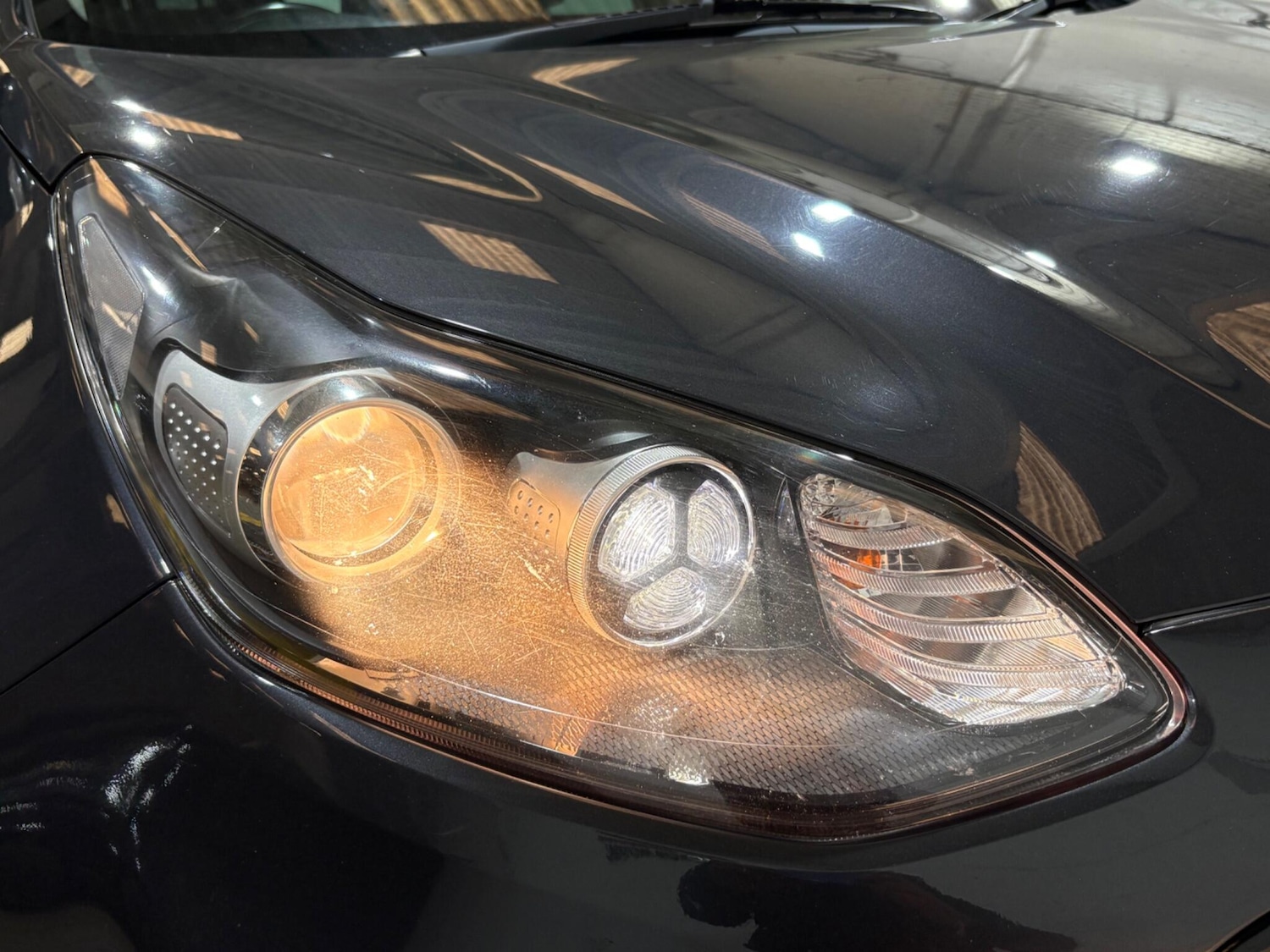 Used Kia Sportage 2018 for sale - 76993585: Photo 53