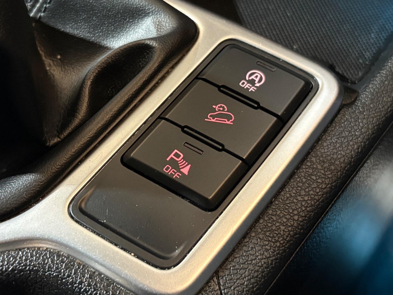 Used Kia Sportage 2018 for sale - 76993585: Photo 57