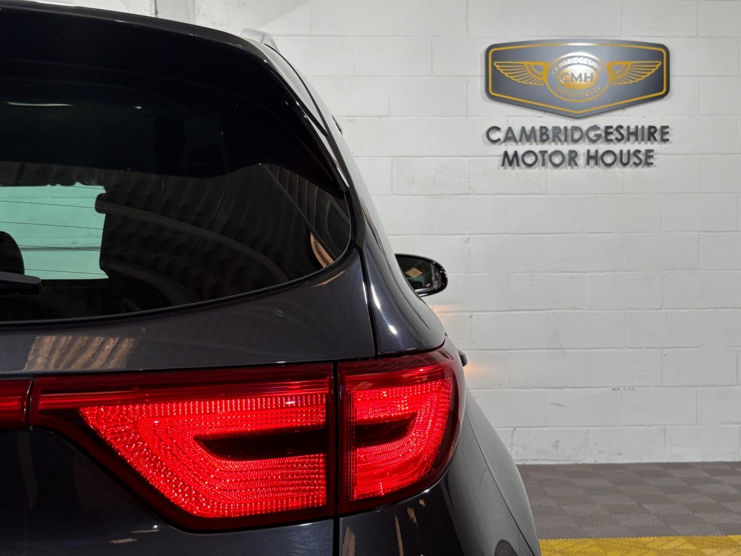 Used Kia Sportage 2018 for sale - 76993585: Photo 60