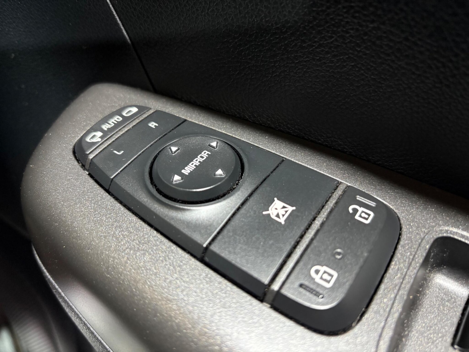 Used Kia Sportage 2018 for sale - 76993585: Photo 61