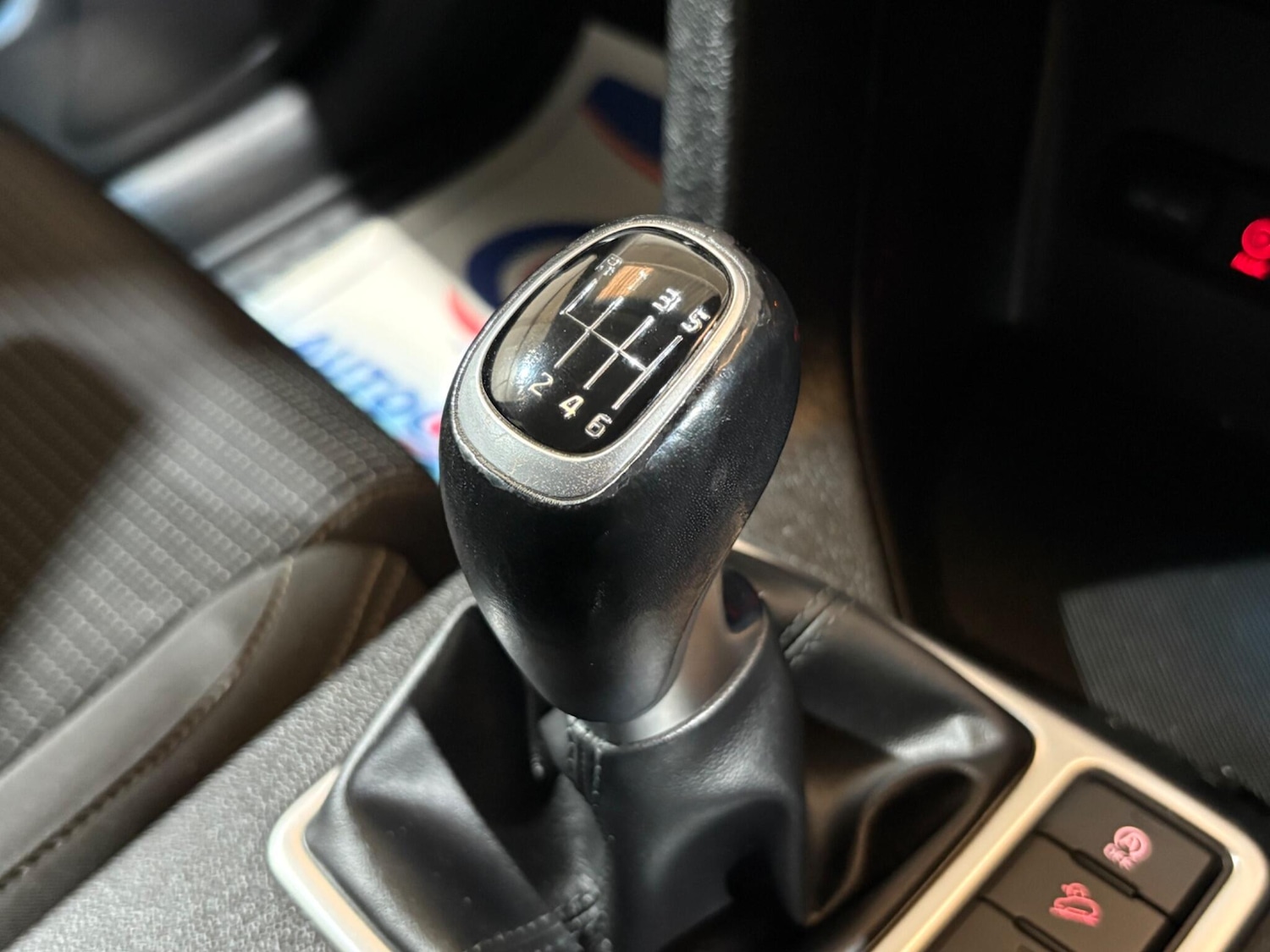 Used Kia Sportage 2018 for sale - 76993585: Photo 63