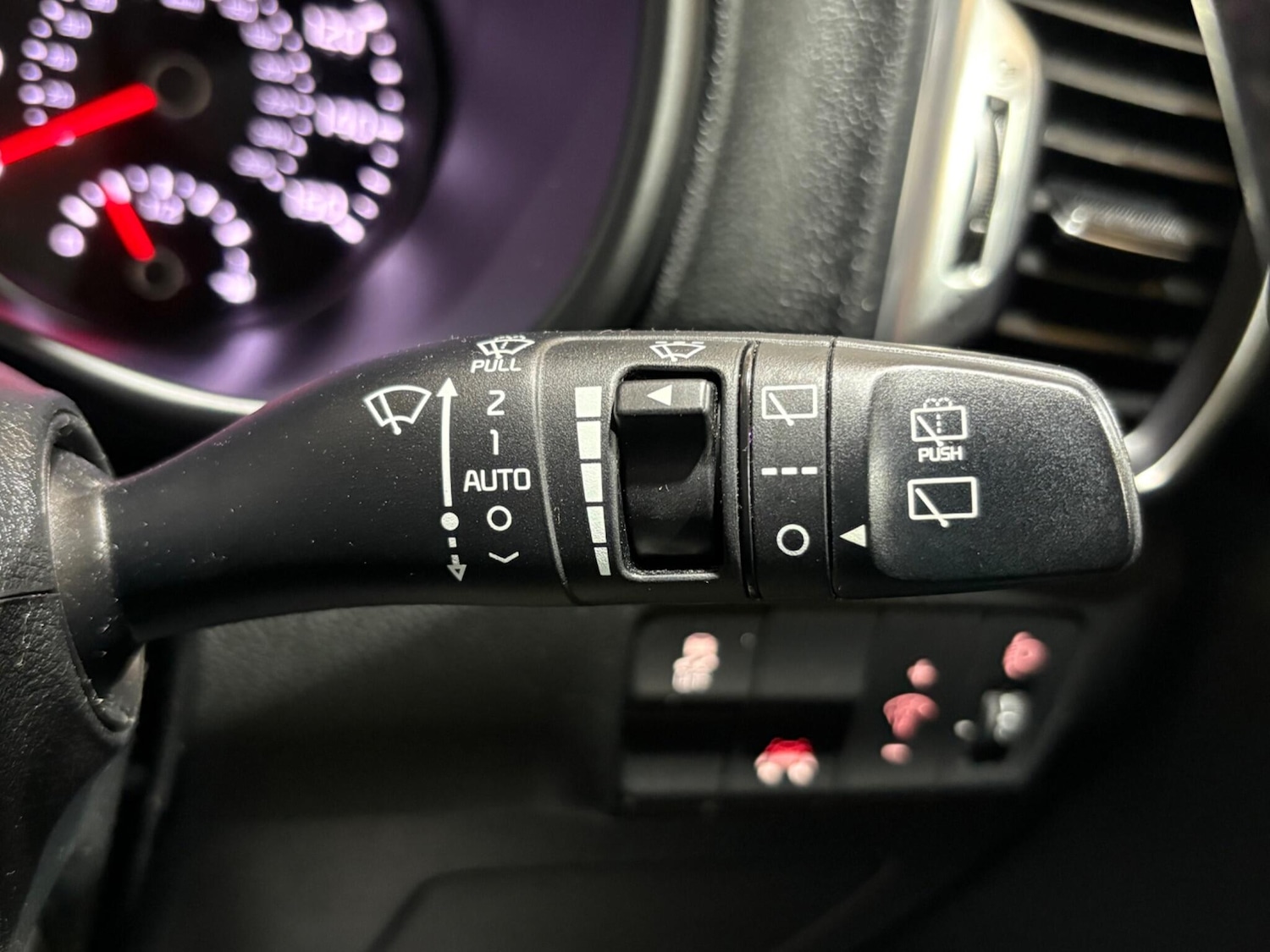 Used Kia Sportage 2018 for sale - 76993585: Photo 64