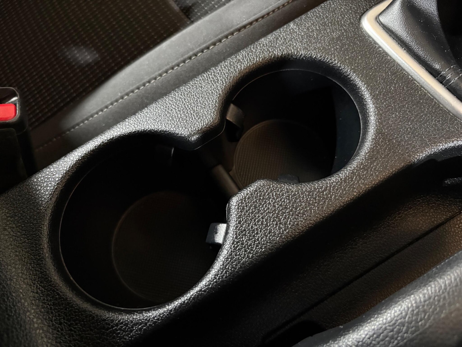 Used Kia Sportage 2018 for sale - 76993585: Photo 68