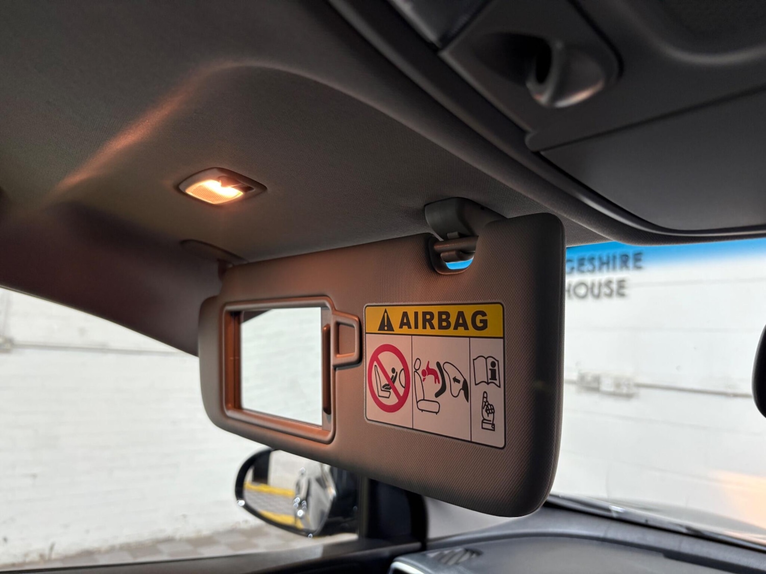 Used Kia Sportage 2018 for sale - 76993585: Photo 70