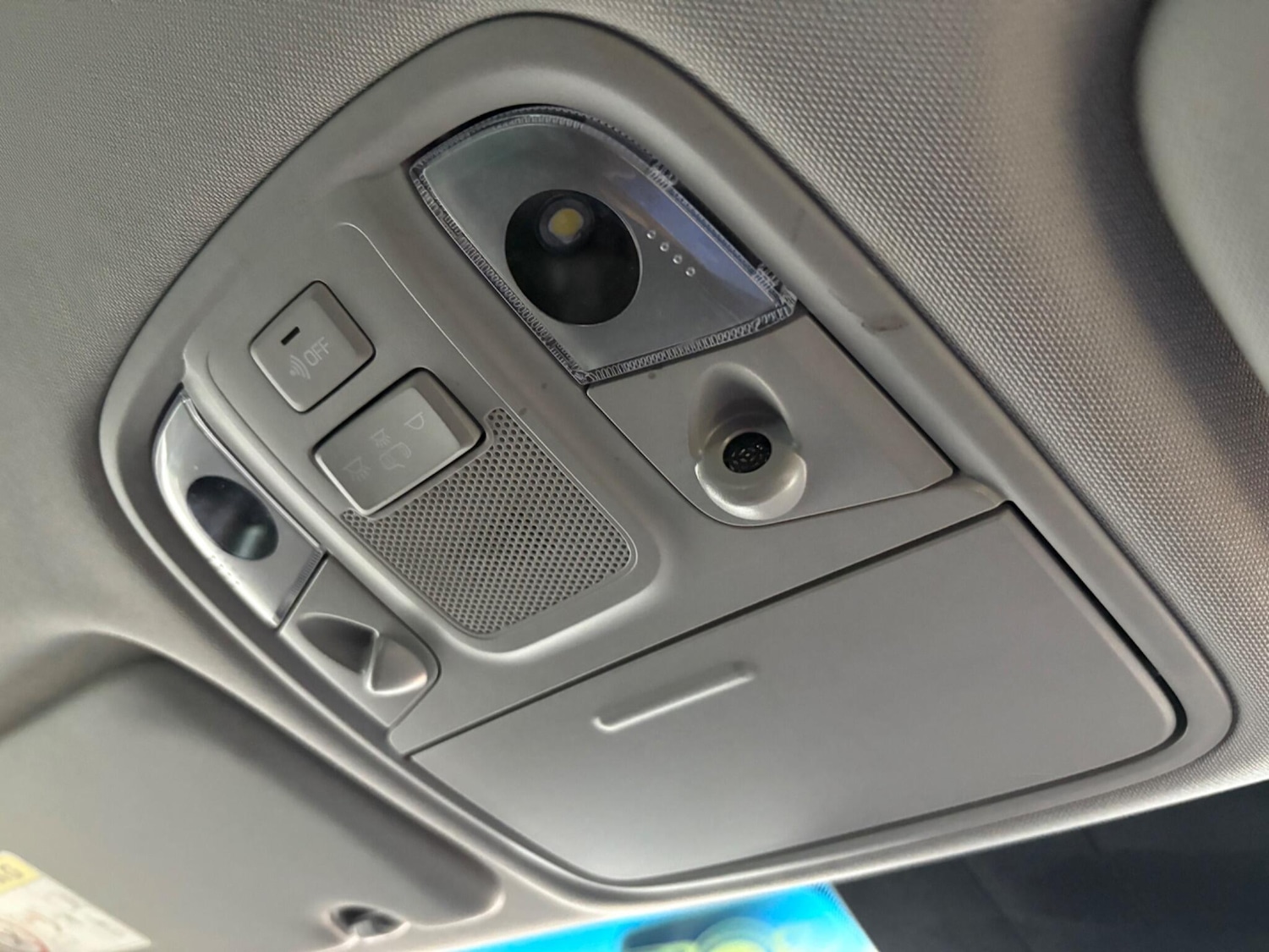 Used Kia Sportage 2018 for sale - 76993585: Photo 71