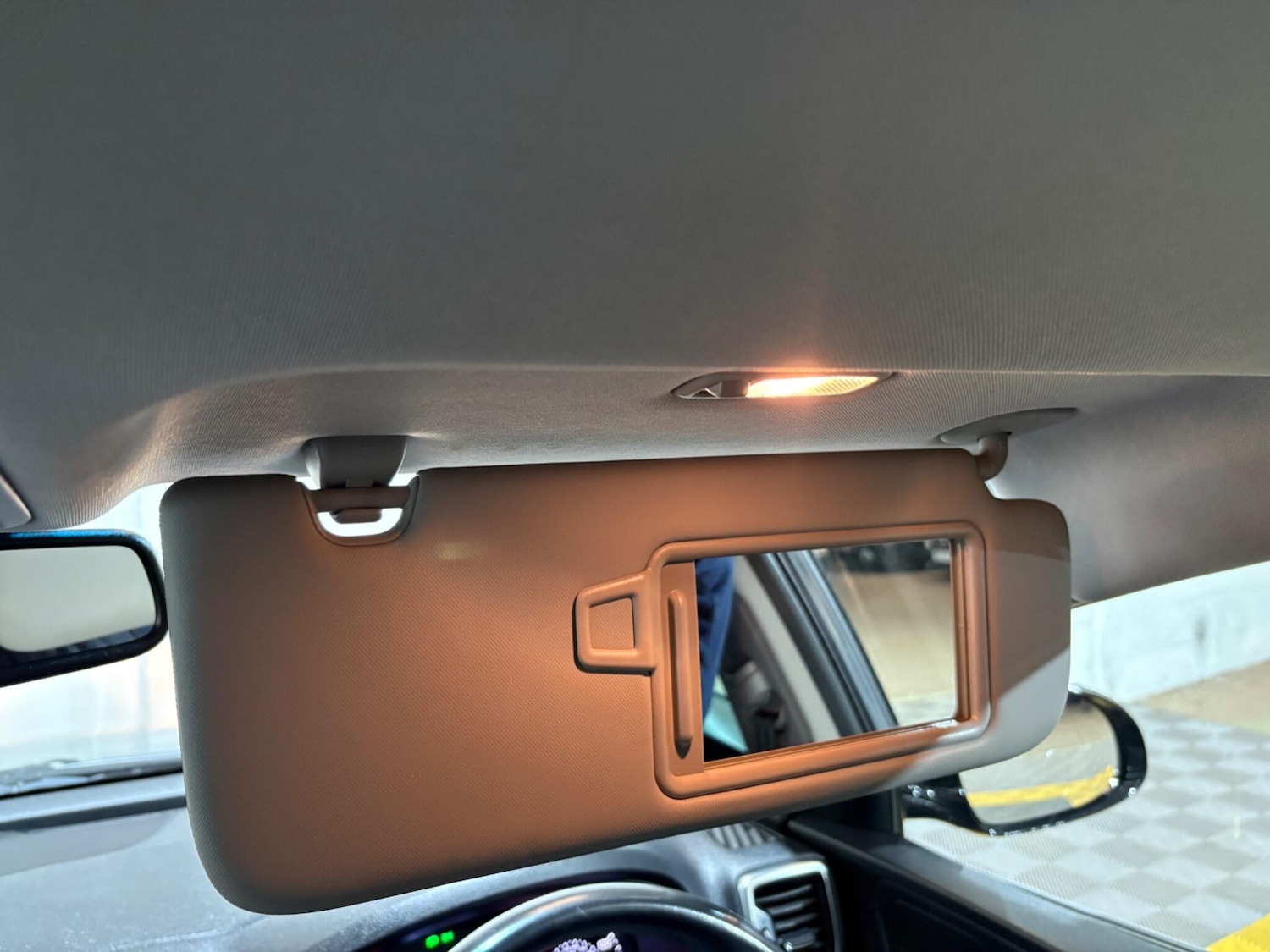 Used Kia Sportage 2018 for sale - 76993585: Photo 72