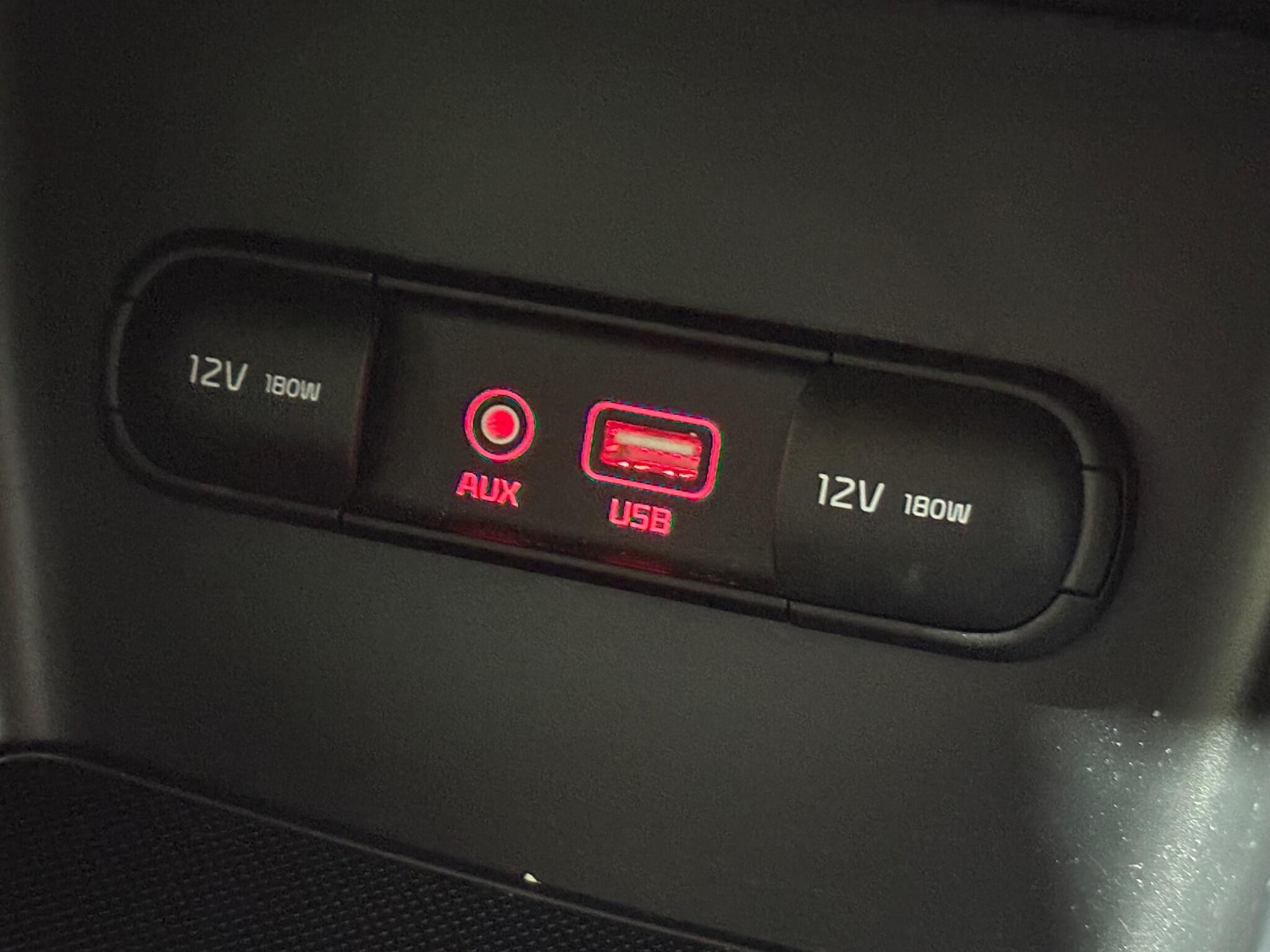 Used Kia Sportage 2018 for sale - 76993585: Photo 73