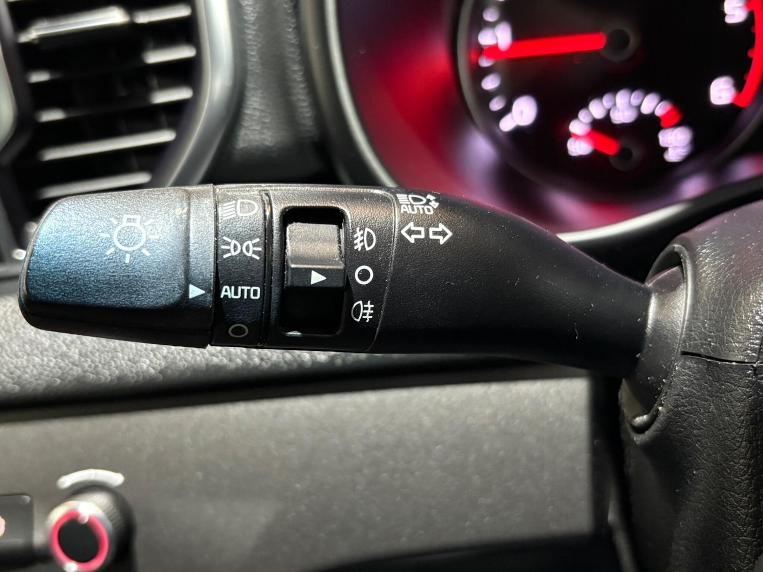 Used Kia Sportage 2018 for sale - 76993585: Photo 75