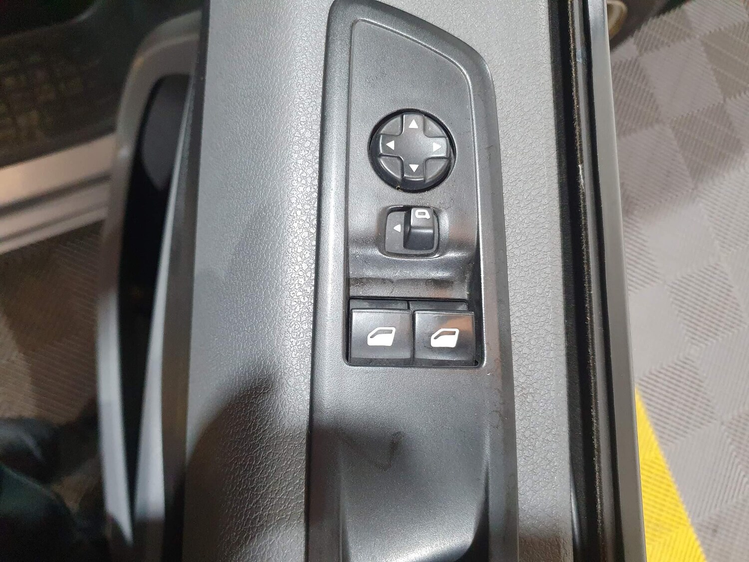 Vehicle 39
