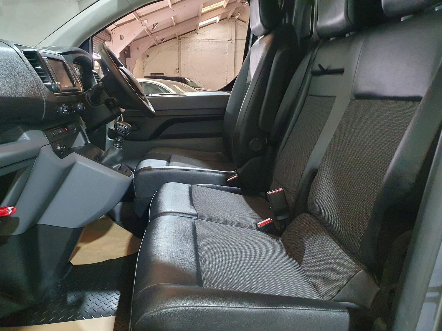 Vehicle 49