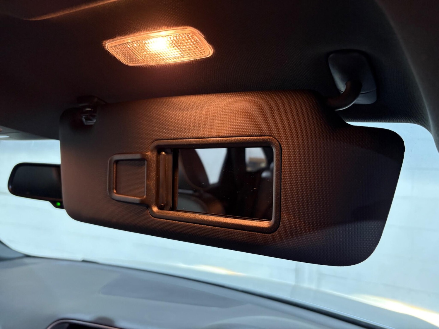 Used Audi SQ5 2015 for sale - 78184790: Photo 12