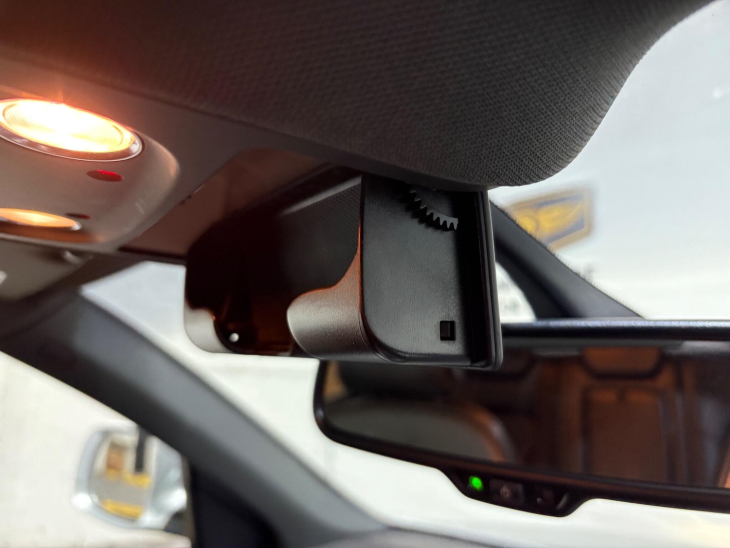 Used Audi SQ5 2015 for sale - 78184790: Photo 13