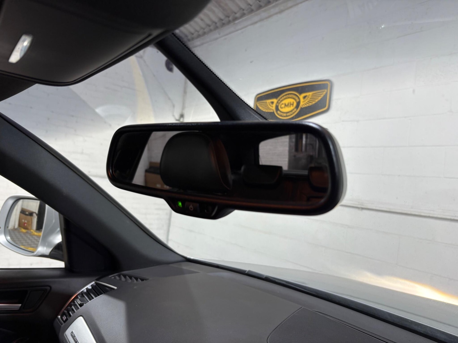 Used Audi SQ5 2015 for sale - 78184790: Photo 16