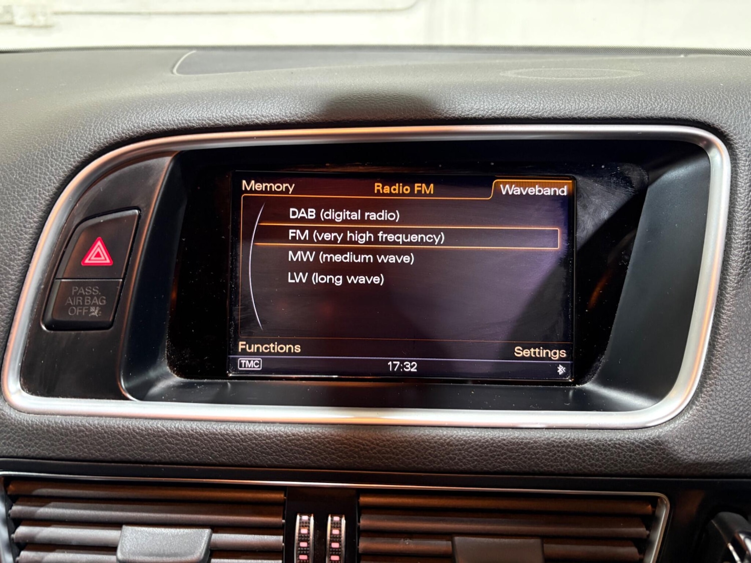 Used Audi SQ5 2015 for sale - 78184790: Photo 21