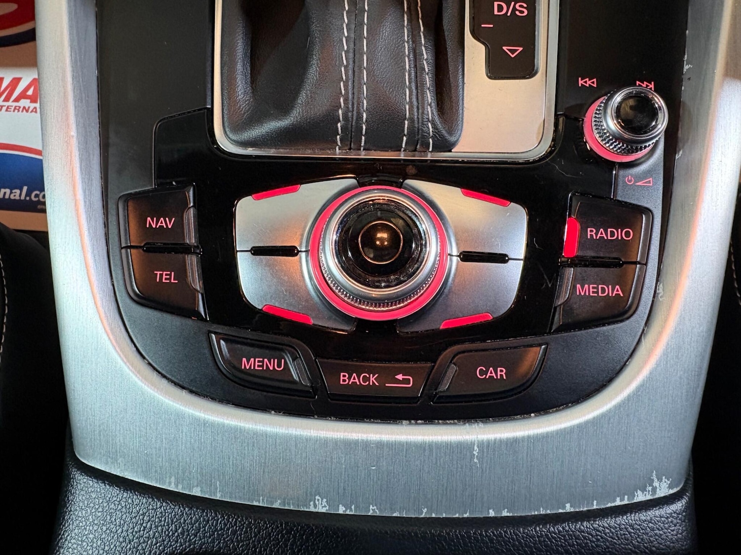 Used Audi SQ5 2015 for sale - 78184790: Photo 27