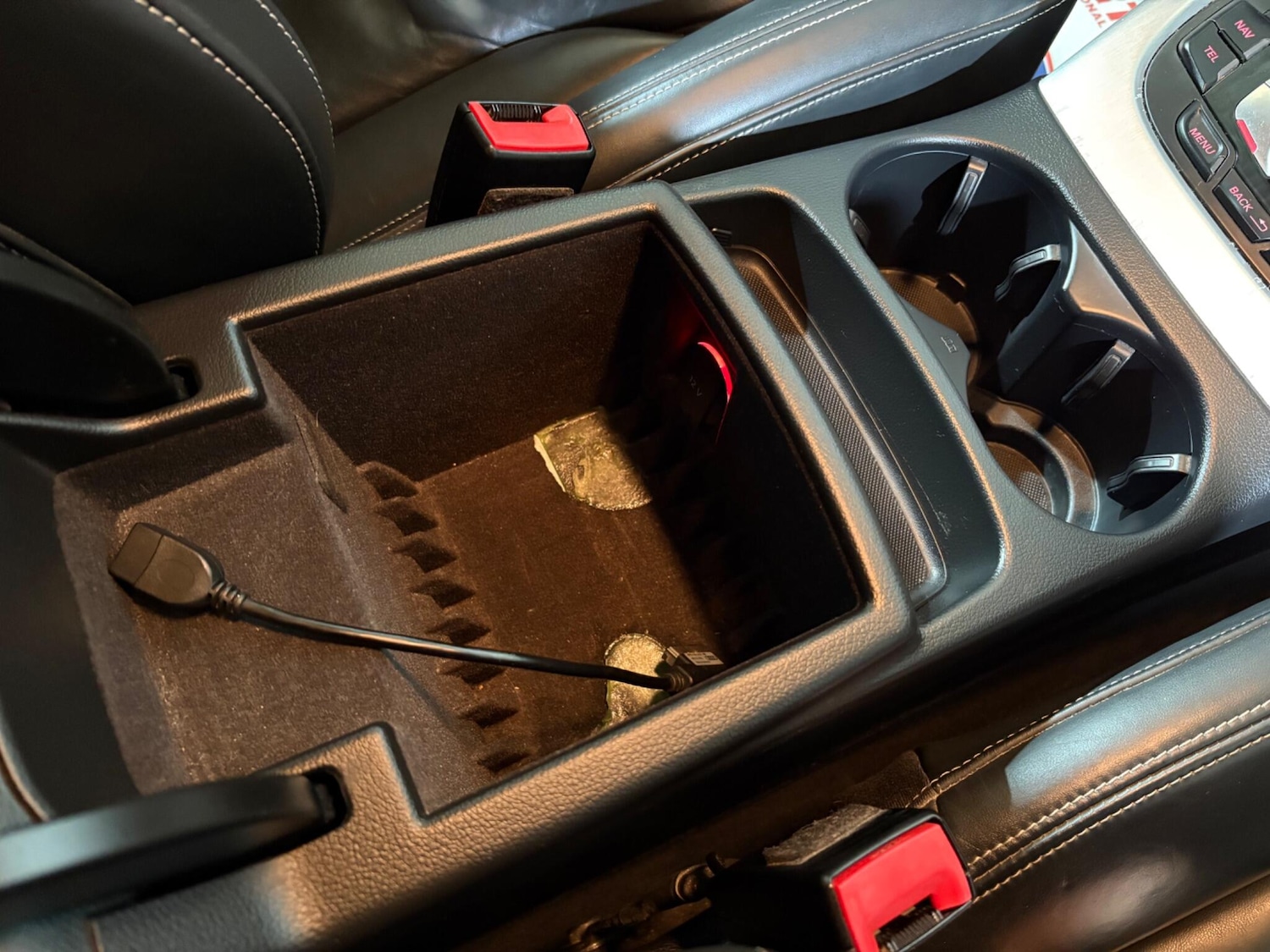 Used Audi SQ5 2015 for sale - 78184790: Photo 31